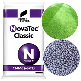 nawoz-compo-novatec-classic-npk-12-8-16-25-kg-nawoz-bezchlorkowy
