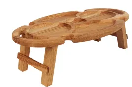 taca-debowa-owalna-deska-do-serwowania-z-nozkami-na-wino-sery-piknik