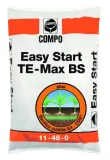 compo-expert-easy-start-te-max-bs-20kg-nawoz