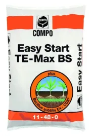 compo-expert-easy-start-te-max-bs-20kg-nawoz