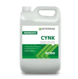 nawoz-intermag-mikrovit-zn-112-5-l-cynk