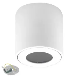 lampa-natynkowa-gu10-ip54-80x84mm-biala-spot-sufitowy-do-domu-mieszkania