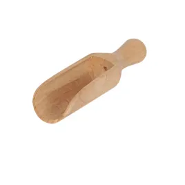 czerpak-drewniany-l-nabierak-do-przypraw-sypkich-ziarna-bukowy-duzy-14-cm