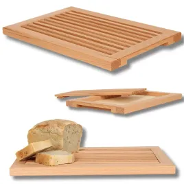 deska-drewniana-bukowa-do-krojenia-pieczywa-z-rowkami-na-okruchy-40x25
