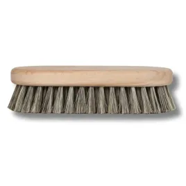 szczotka-do-obuwia-polerowania-czyszczenia-butow-miekkie-wlosie-15-cm