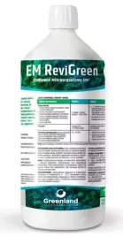 em-revigreen-1l-greenland-stymuluje-wzrost-i-rozwoj-roslin-odpornosc