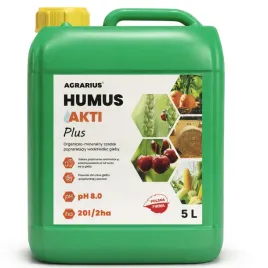 humus-akti-plus-5l-agrarius-zalecany-do-rsm-nawoz-dolistny-prochnica