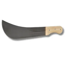 maczeta-ogrodowa-ostrze-30cm-z-drewniana-raczka-ostra-gruba-stal