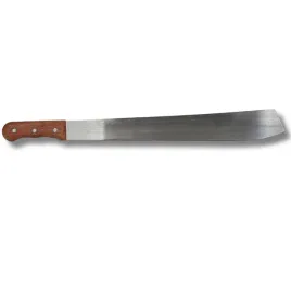 maczeta-ogrodowa-ostrze-45-cm-z-drewniana-raczka-i-futeralem-solidna