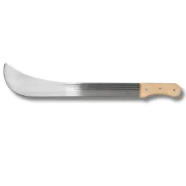 maczeta-ogrodowa-ostrze-50cm-z-drewniana-raczka-ostra-gruba-stal