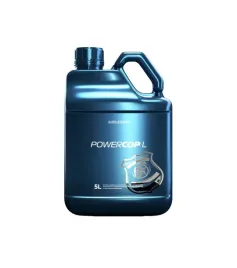 powercop-l-nawoz-wplywa-na-system-korzniowy-mlodych-roslin-zyznosc-gleby-5l