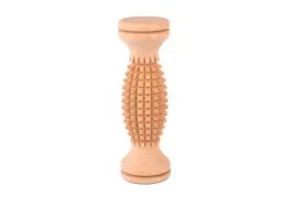 masazer-do-masazu-ciala-drewniany-walek-bukowy-roller-gruby-18-cm