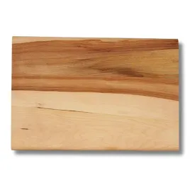 deska-drewniana-do-krojenia-serwowania-orzech-amerykanski-duza-52x35-cm