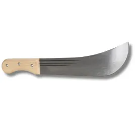 maczeta-ogrodowa-ostrze-40cm-z-drewniana-raczka-ostra-gruba-stal