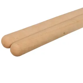 trzon-drewniany-do-lopaty-100-cm-uniwersalny-mocny-i-wytrzymaly