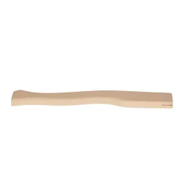 trzon-rekojesc-raczka-do-siekiery-toporka-40-cm-trzonek-bukowy-solidny