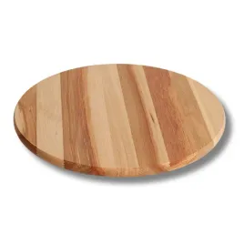 deska-drewniana-patera-obrotowa-bukowa-kolorowe-odcienie-drewna-35-cm