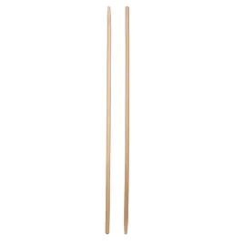 trzon-do-grabi-fi-28-150-cm-bukowy