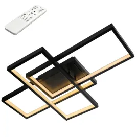 lampa-led-72w-czarna-do-stylowego-wnetrza-sterowany-pilotem