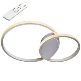 reflektor-spot-led-60w-bialy-do-biura-galerii-pensjonatu-z-pilotem