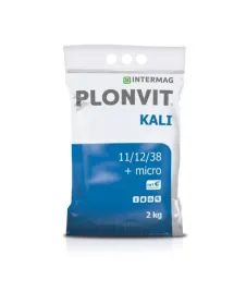 plonvit-kali-gcaa-11-12-38-mikro-15kg-intermag-nawoz