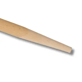 kij-100-cm-fi-18-zaostrzony-do-kwiatow