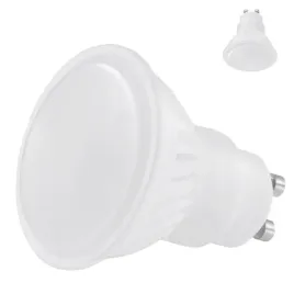 zarowka-led-gu10-9w-70w-neutralna-na-lamp-opraw-reflektorow