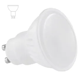 zarowka-led-gu10-9w-70w-neutralna-do-lamp-reflektorow-kinkietow