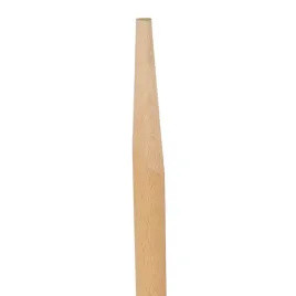 tyczka-palik-kij-trzonek-bukowy-do-pomidorow-fasoli-warzyw-150-cm-prosty