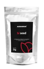 bi-seed-agrarius-zaprawa-mikrobiologicznazboz-warzyw-05kg