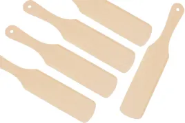 lopatka-drewniana-patelni-szpatulka-kuchenna100szt-naturalna-praktyczna