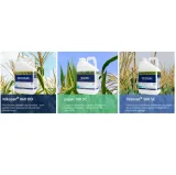 tezosar-extra-box-14ha-3x10l-tezosar-nikosar-juzan-forma-plyn