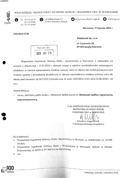 tezosar-extra-box-14ha-3x10l-tezosar-nikosar-juzan-pojemnosc-30-l
