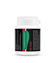 proszek-przeciwko-szkodnikom-organika-agrarius-bi-root-100-g