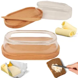 maselniczka-drewniana-maselnica-z-pokrywka-elegancka-eko-noz-gratis
