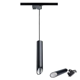 lampa-szynowa-tuba-walec-zwis-stozek-gu10-scieta-okragla-do-szynoprzewodow