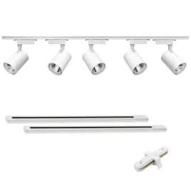 5-lamp-30w-z-szyna-2x1m-biale-mocne-do-kwiaciarni-salonu-fryzjerskiego