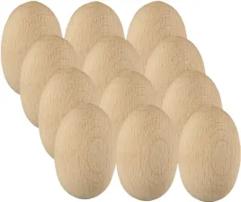 jajko-drewniane-naturalne-bukowe-100-szt