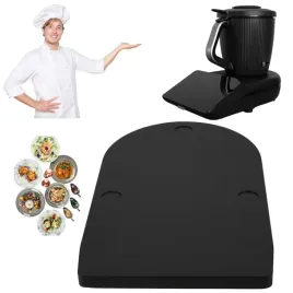 drewniana-podstawka-pod-thermomix-termomiks-tm7-na-nozkach-deska-czarna