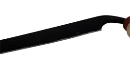 kuty-reczny-osnik-do-korowania-drewna-do-strugania-kory-korowaczka-50-cm