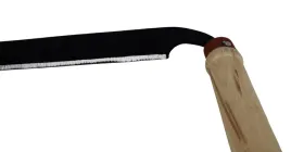 kuty-reczny-osnik-do-korowania-drewna-do-strugania-kory-korowaczka-45-cm