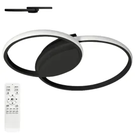 zyrandol-led-60w-czarny-zmiana-barwy-swiatla-z-pilotem-do-pokoju-salonu