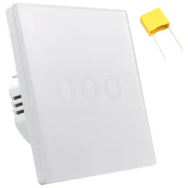 bialy-wlacznik-szklany-potrojny-podswietlany-dotykowy-do-pokoju-wewnetrzny