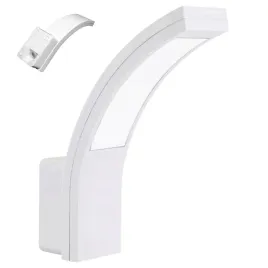 lampa-na-taras-balkon-ganek-15w-1050lm-biala-ip54-kinkiet-natynkowy