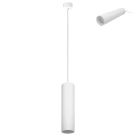 spot-tuba-29cm-bialy-przewod-13m-restauracja-bar-hotel-klub-mieszkanie