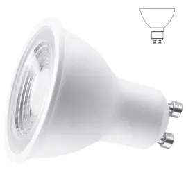 zarowka-gu10-3w-3000k-do-lamp-opraw-wpuszczanych-spotow-kinkietow