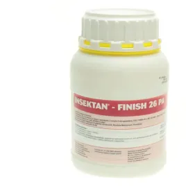 plyn-przeciwko-muchom-certis-belchim-064-kg-500-ml