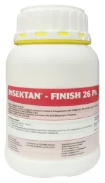 insektan-finish-26-pa-500-ml-skuteczny-koncentrat-na-muchy-certis-belchim