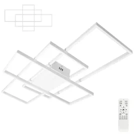 zyrandol-sufitowy-led-126w-bialy-nowoczesny-90cm-do-duzego-salonu-gabinetu