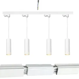 zestaw-4-lamp-tuba-20cm-gu10-2x-szyna-1m-zasilanie-srodkowe-3-fazowe